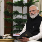 PM मोदी देश को संबोधन