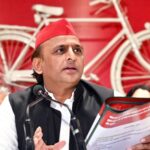 अखिलेश यादव खुला पत्र