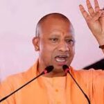 CM योगी निर्देश