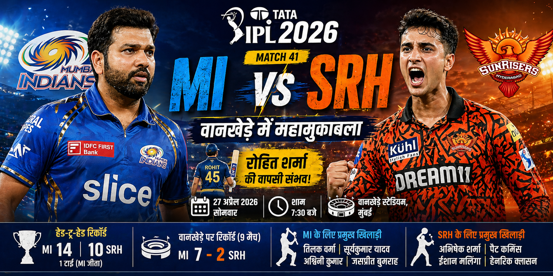 IPL 2026