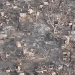 लखनऊ अग्निकांड हाईकोर्ट