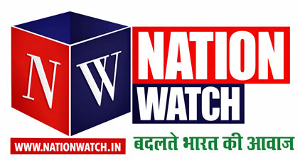 Nation Watch