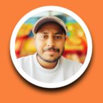 Sachin Srivastava