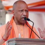 योगी आदित्यनाथ महिला सशक्तीकरण योजनाएं