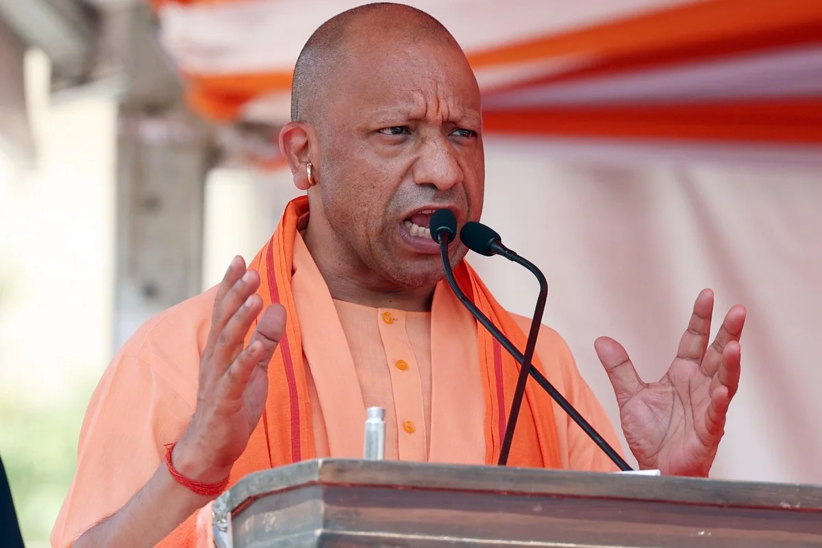 योगी आदित्यनाथ महिला सशक्तीकरण योजनाएं