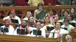 UP विधानसभा