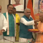 असम पश्चिम बंगाल चुनाव रुझान 2026