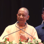 पहले देश तब हम