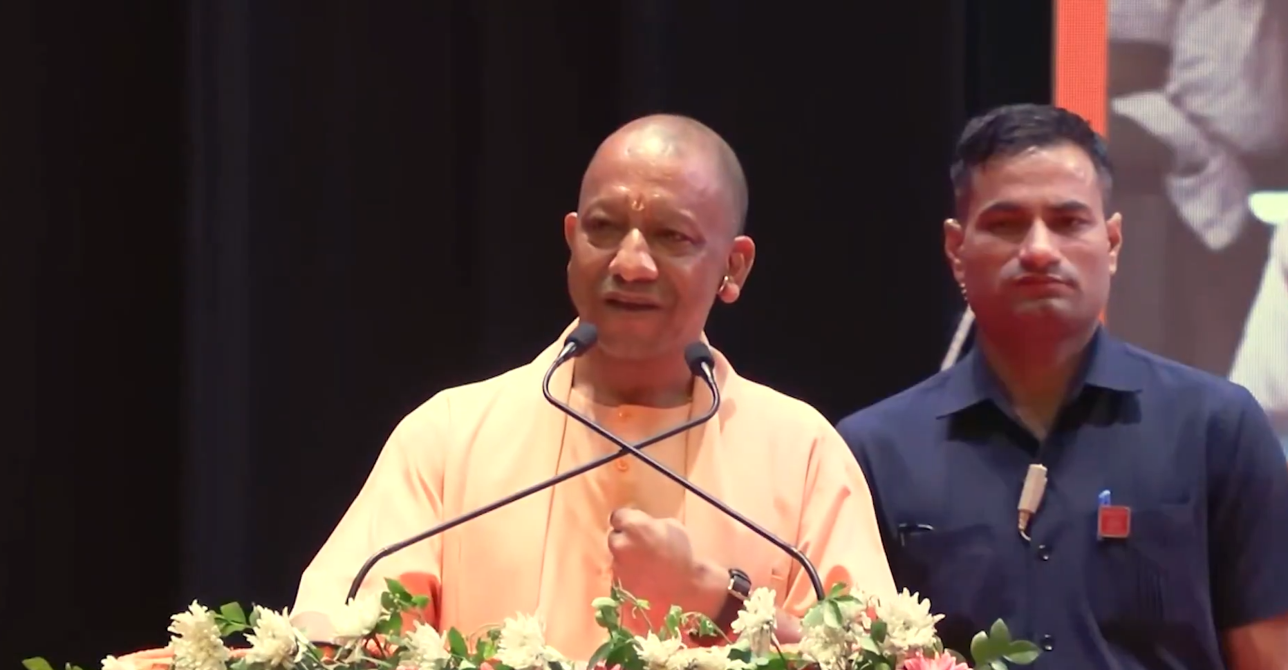 पहले देश तब हम