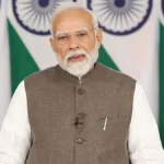 बदलाव की राजनीति