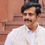 शिक्षामित्र मानदेय वृद्धि