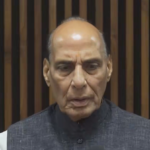 राजनाथ सिंह