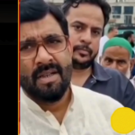 Shaukat Ali Kanwar Yatra Statement