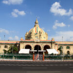 UP Vidhan Sabha Monsoon Session 2026