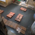Varanasi Rani Bazar Drainage Problem :